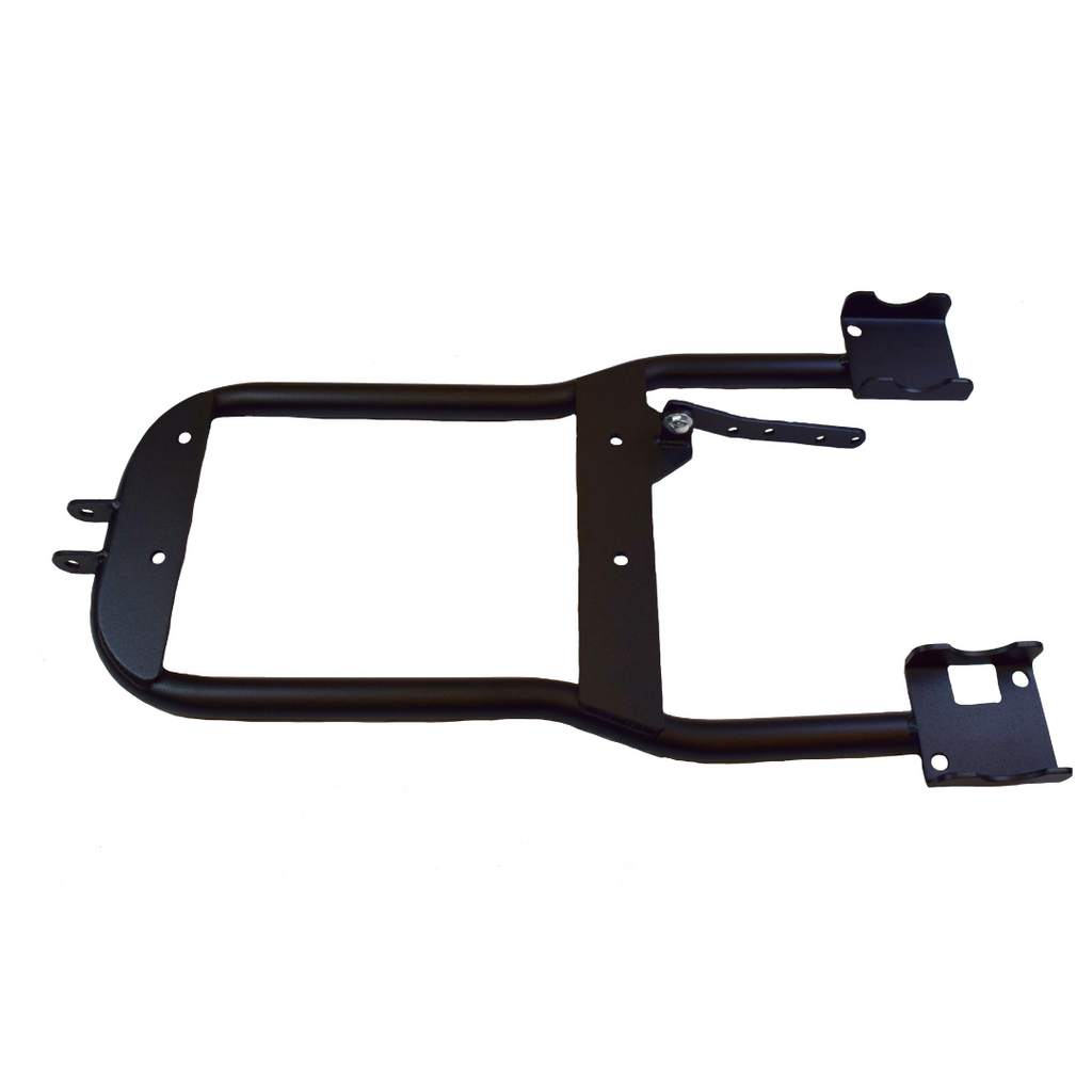 EZGO Engine Upgrade Kits Vegas Carts — Vegas Carts & Performance