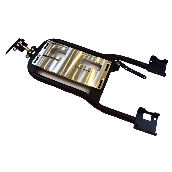 EZGO Replacement Cradle for 625cc Engines