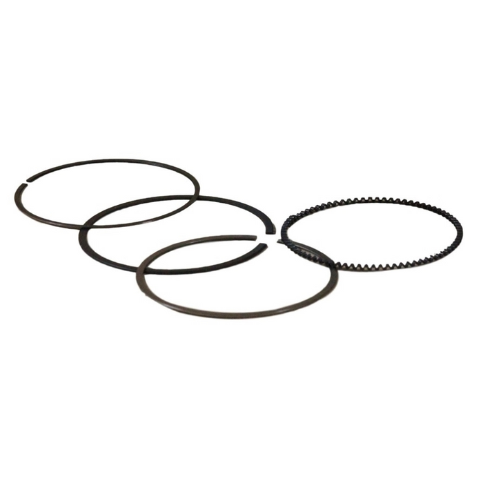 Replacement Rings for Forged Pistons - 92mm