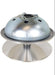 7" Low-Profile Primary Drive Clutch (780)