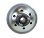 7" Low-Profile Primary Drive Clutch (780)