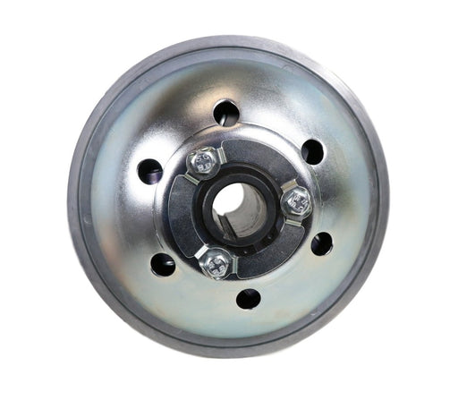 7" Low-Profile Primary Drive Clutch (780)